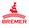 Bremer Eisenbahn-Ingenieure GmbH